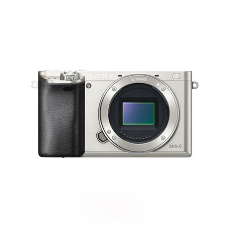 Kase Clip-in filter Sony half frame ND1000