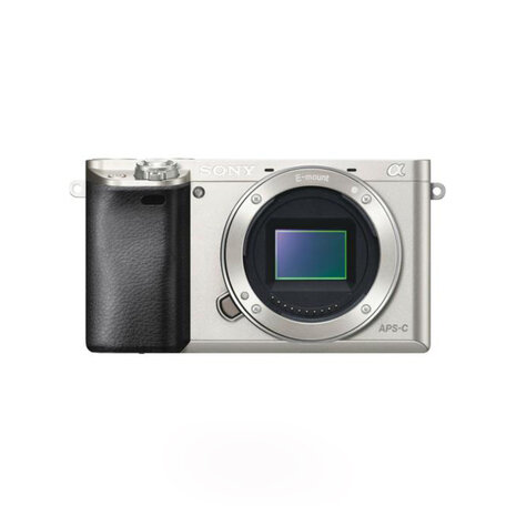 Kase Clip-in filter Sony half frame ND64