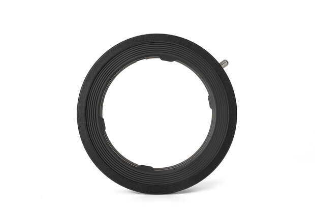 Kase Armour 100 adapter ring magnetic voor Olympus 7-14mm