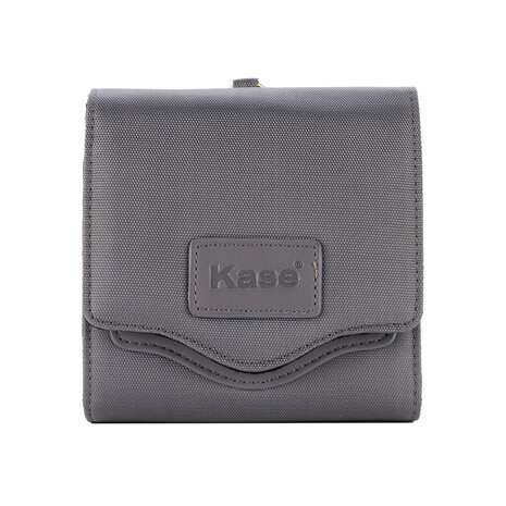 Kase Revolution Video Kit VND-CPL with Black Mist 82mm