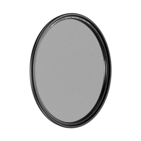 Kase KW Revolution magnetische 82mm PORTRAIT KIT
