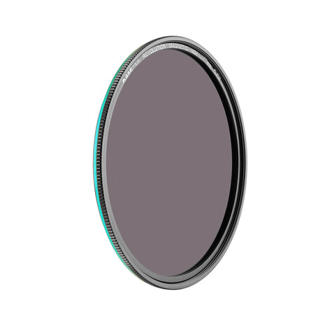 Kase KW Revolution magnetische Entry ND kit 86mm CPL+ND8+ND64