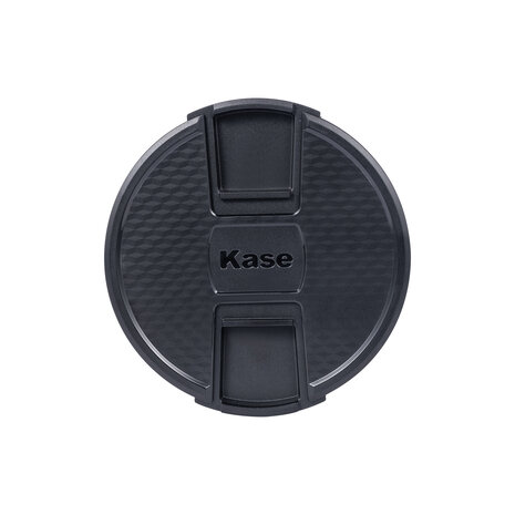 Kase VND-CPL variabel  1.5-8 stop Screw-in 58 mm