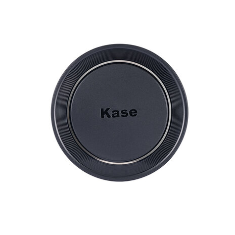 Kase KW Revolution Plus Master ND kit 72mm
