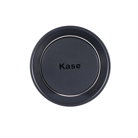Kase KW Revolution Plus Master ND kit 52mm