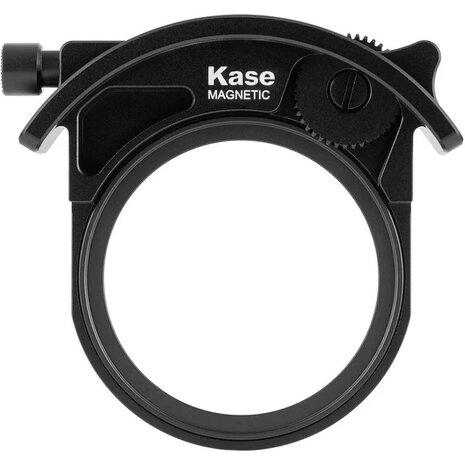Kase Wolverine Drop-in filter Nikon Z400-800 VND1.5-5