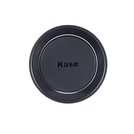 Kase Revolution Plus Entry ND kit 86mm