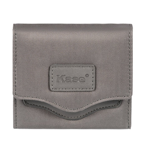 Kase Revolution  82mm Black & White kit