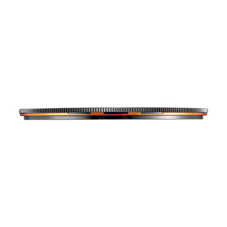 Kase Revolution Plus  R-GND 0.9  77 mm
