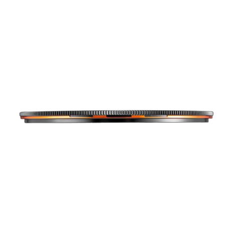 Kase Revolution Plus R-GND 0.9  95 mm
