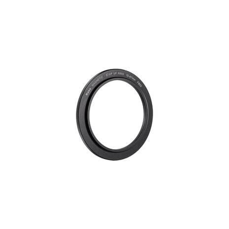 Kase Revolution International Magn ring 62-67mm