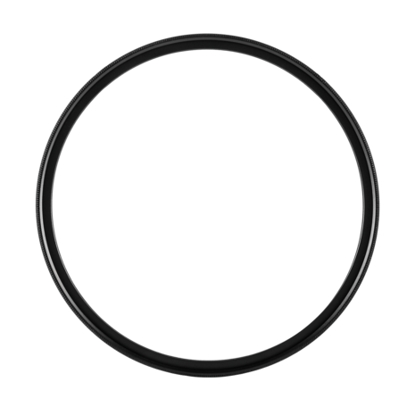 Kase 39mm MCUV III  B270