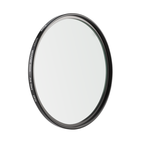 Kase 49mm MCUV III  B270