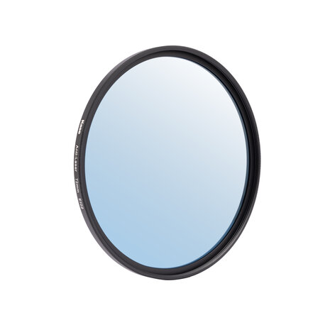 Kase 72mm Anti-Laser   B270