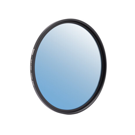 Kase 77mm Anti-Laser   B270