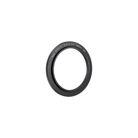 Kase Revolution International Magn ring 58-67mm