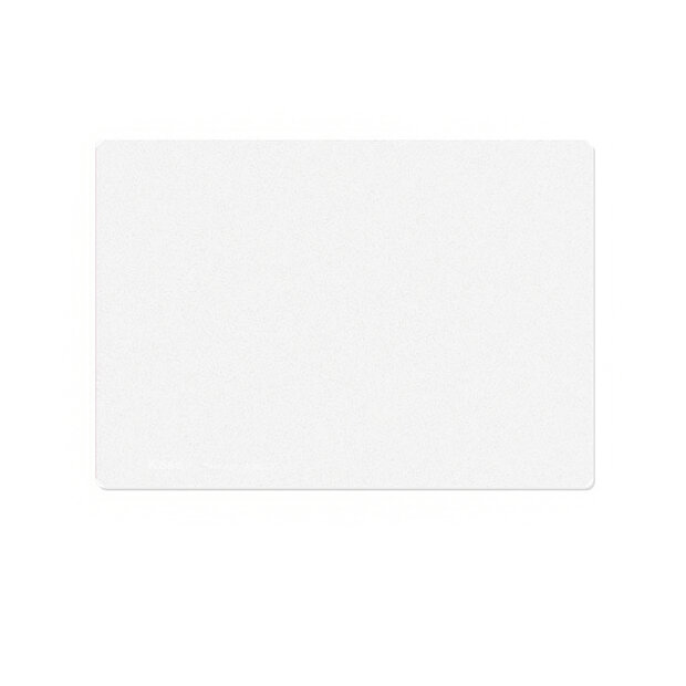 Kase  MovieMate cinema filter Black Mist 1/4