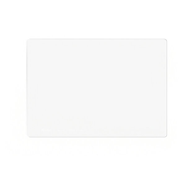 Kase  MovieMate cinema filter White Mist 1/4
