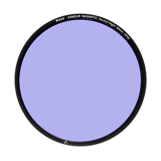 Freewell Light Pollution Reduction Filter For DJI Mini