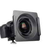 Kase K150 II filterhouder Fujifilm  8-16mm F2.8