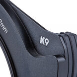 Kase KW100 High End Kit K9