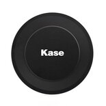 Kase magnetische lens cap Front 82mm