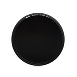 Kase Professional ND kit 82mm CPL+ND64+ND8+ND1000
