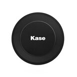 Kase Professional ND kit 82mm CPL+ND64+ND8+ND1000