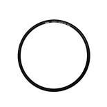 Kase Professional ND kit 67mm CPL+ND64+ND8+ND1000