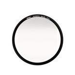 Kase Professional ND kit 67mm CPL+ND64+ND8+ND1000