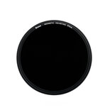 Kase Professional ND kit 67mm CPL+ND64+ND8+ND1000