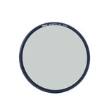 Kase K100 K9 magnetisch circulair polarisatie filter 90mm