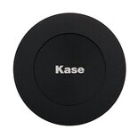 Kase Magnetische Filter/Lens Cap Back 67mm