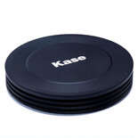 Kase Magnetische Filter/Lens Cap Back 67mm