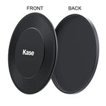 Kase Magnetische Filter/Lens Cap Back 67mm