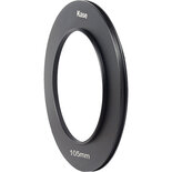 Kase K150 II Adapterring 105mm