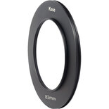 Kase K150 II Adapterring 82mm