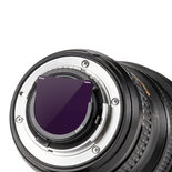 Kase Rear ND Nikon 14-24 F2.8 set 