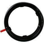 Kase K100 K9 Adapter ring voor Olympus 7-14mm