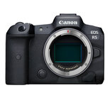 Kase Clip-in Filter Canon R5 R6    MCUV
