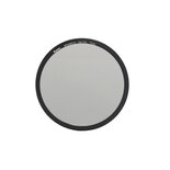 Kase Professional ND kit 77mm CPL+ND64+ND8+ND1000