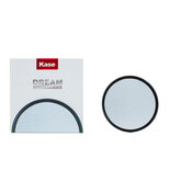 Kase Magnetisch Dream filter 77 mm