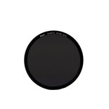 Kase Professional ND kit 58mm CPL+ND64+ND8+ND1000