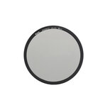 Kase Professional ND kit 58mm CPL+ND64+ND8+ND1000
