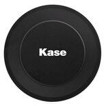 Kase magnetische lens cap Front 58mm