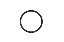 Kase K100 K9 Adapterring voor Nikon Z14-24mm