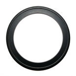 Kase K100 K9 Magnetic adapterring 86 mm