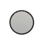 Kase Master kit 95mm S-GND0.9 ND1000 CPL lenscap bag en 77-95, 82-95