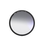 Kase Master kit 95mm S-GND0.9 ND1000 CPL lenscap bag en 77-95, 82-95