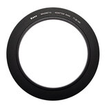 Kase Master kit 95mm S-GND0.9 ND1000 CPL lenscap bag en 77-95, 82-95